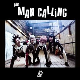 the MAN CALLiNG / ASP