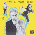 Ao - Fire In Your House / Walk The Moon