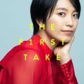 miwa̋/VO - _-KANNA- - From THE FIRST TAKE