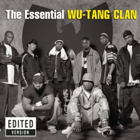 Ao - The Essential Wu-Tang Clan / Wu-Tang Clan