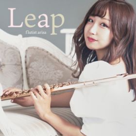 Ao - Leap / arisa