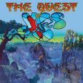 Ao - The Quest / Yes