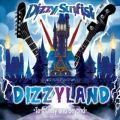 DIZZYLAND -To Infinity  Beyond-