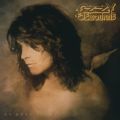 Ao - No More Tears (30th Anniversary Expanded Edition) / Ozzy Osbourne