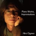 Piano Works, Improvisations