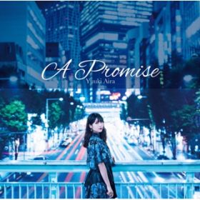 A Promise (Off Vocal) / AC