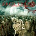 Ao - Anthems Of Rebellion / Arch Enemy