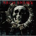 Ao - Doomsday Machine / Arch Enemy