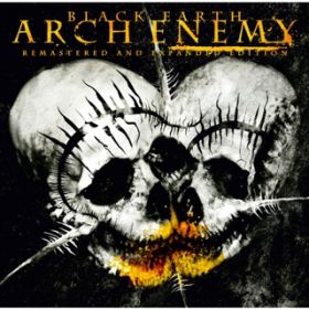 Time Capsule / Arch Enemy