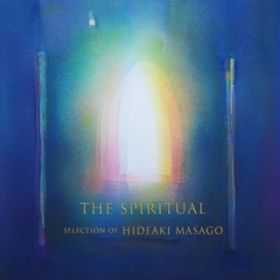 Ao - The Spiritual Selection of Hideaki Masago / ^GN