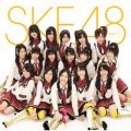 SKE48(teamS)̋/VO - J̃sAjXg