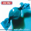 Ao - One Day / Mint After Dinner