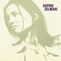Ao - Sophie Zelmani / Sophie Zelmani