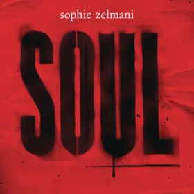 Ao - Soul / Sophie Zelmani