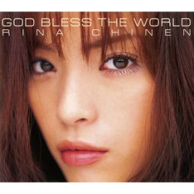GOD BLESS THE WORLD (Backing Track) / mO 