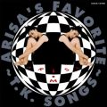 Ao - ARISA'S FAVORITE `TDKD SONGS` / ό肳
