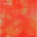 Lana̋/VO - Red Light