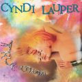 Ao - True Colors (35th Anniversary Edition) / Cyndi Lauper