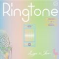 Lugz&Jera̋/VO - Ringtone