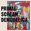 Ao - Demodelica / PRIMAL SCREAM