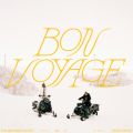Polim  Westcoast̋/VO - Bon Voyage