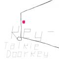 Ao - w CONCERT TOUR 2008uKey `Talkie DoorkeyvLive @NHK hall / w