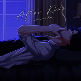 Ao - After Kiss / Unknwn Kun