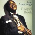 Ao - Gospel Book / Louis Armstrong