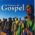 The Angelic Gospel Singers̋/VO - One Day