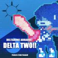 DELTARUNE ARRANGE uDELTA TWO!!v (Remix)