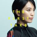 miwa̋/VO - qJw - From THE FIRST TAKE