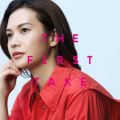 YUI̋/VO - TOKYO - From THE FIRST TAKE