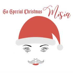 This Christmas / MISIA