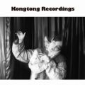Ao - Kongtong Recordings / Tq