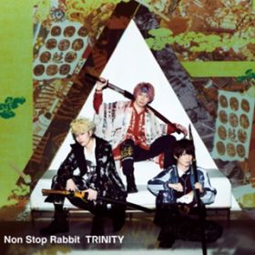 Ao - TRINITY / Non Stop Rabbit