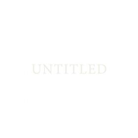 Ao - UNTITLED / Yc