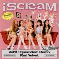 Red Velvet̋/VO - Queendom (Demicat Remix)