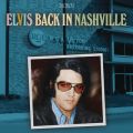 Ao - Elvis Back in Nashville / Elvis Presley