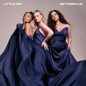 Break Up Song / Little Mix