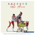 Beyonc̋/VO - Be Alive (Original Song from the Motion Picture "King Richard")