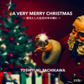 We Wish You A Merry Christmas / 厖MANuU[Y rV