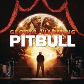 Global Warming featD Sensato / Pitbull