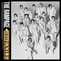 THE RAMPAGE from EXILE TRIBE̋/VO - Ȃ (Instrumental)