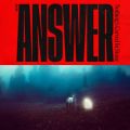 Ao - ANSWER / Nothing's Carved In Stone
