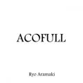 Ao - ACOFULL / rqE