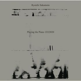 Ao - Ryuichi Sakamoto: Playing the Piano 12122020 / {