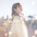 勴ʍ Acoustic Mini Album "Lumiere"