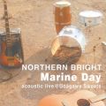 Ao - Marine Day / NORTHERN BRIGHT