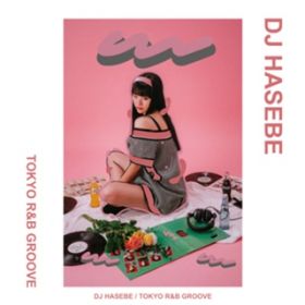 Keep In Touch (featD SUMIN) [DJ Mixed Version] / SIRUP