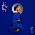 Ao - KEYS / Alicia Keys